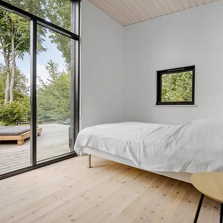 In With Wifi Сasa de vacaciones *