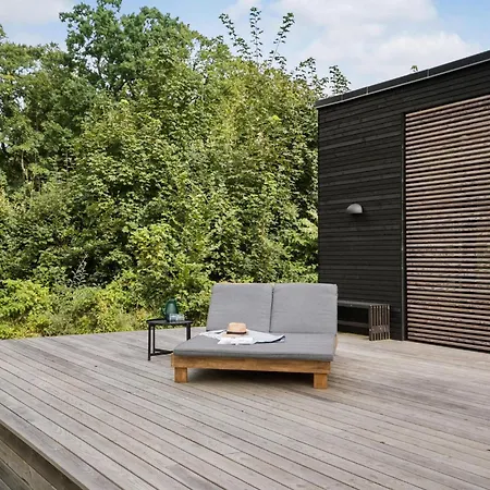 In With Wifi Casa de Férias *