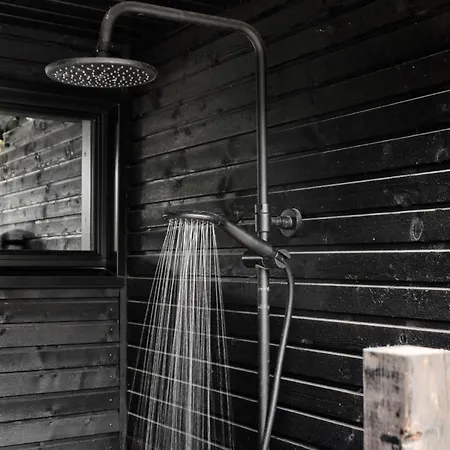 In With Wifi Casa de Férias