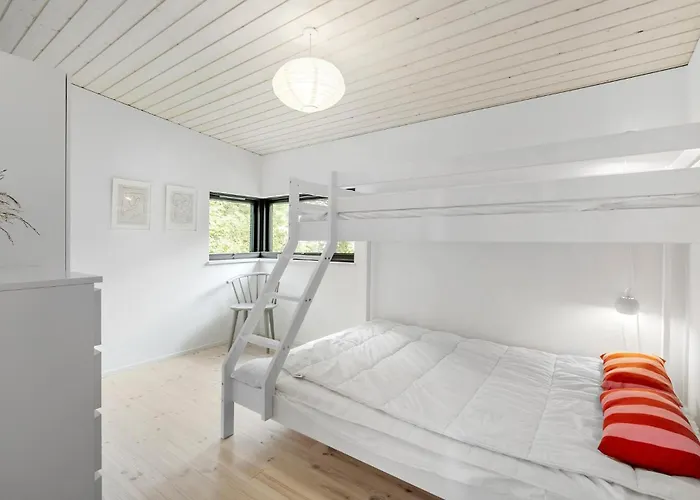 In With Wifi Hornbæk