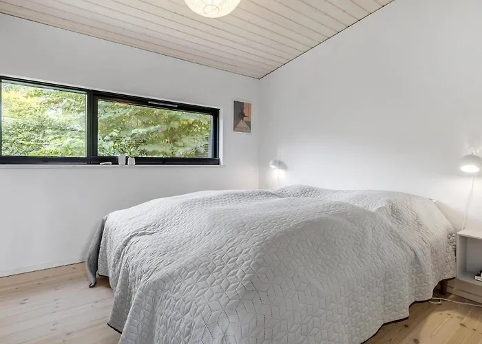 In With Wifi Holiday home *
