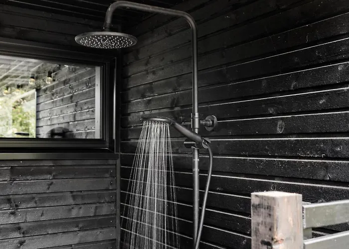 In With Wifi Casa vacanze