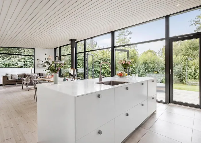 In With Wifi Casa vacanze *