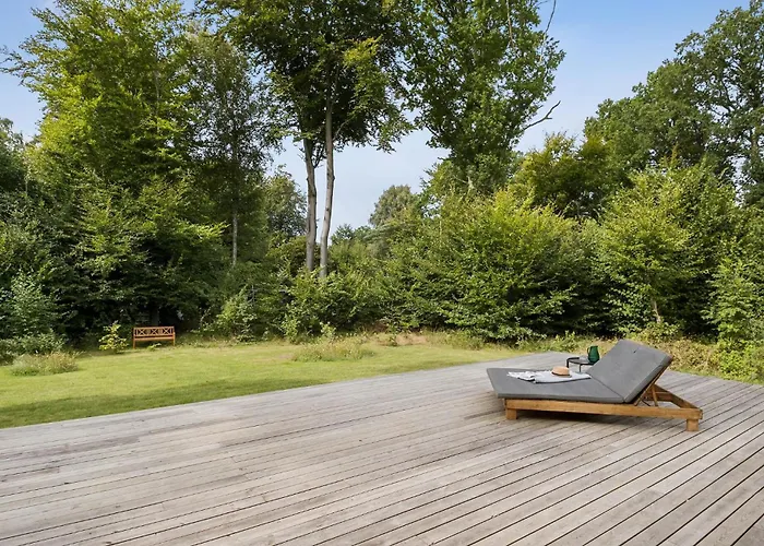 In With Wifi Casa vacanze *